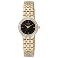 Citizen Ladies Quartz Watch